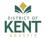 District of Kent